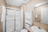 16968 Lea Circle - Photo 16