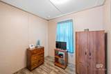 16968 Lea Circle - Photo 17