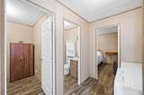16968 Lea Circle - Photo 18
