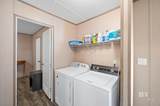 16968 Lea Circle - Photo 19