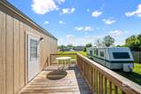 16968 Lea Circle - Photo 20