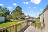 16968 Lea Circle - Photo 21