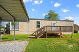 16968 Lea Circle - Photo 22