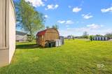 16968 Lea Circle - Photo 23