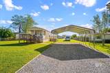 16968 Lea Circle - Photo 3