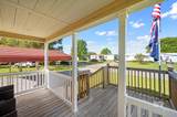 16968 Lea Circle - Photo 4