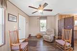 16968 Lea Circle - Photo 6