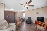 16968 Lea Circle - Photo 7