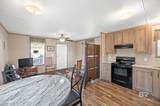 16968 Lea Circle - Photo 8