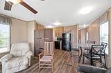 16968 Lea Circle - Photo 9