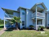 6194 Gulf Shores Parkway - Photo 1