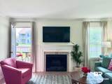 6194 Gulf Shores Parkway - Photo 15
