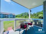 6194 Gulf Shores Parkway - Photo 21