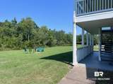 6194 Gulf Shores Parkway - Photo 25