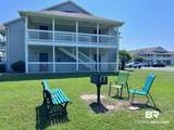 6194 Gulf Shores Parkway - Photo 26