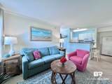 6194 Gulf Shores Parkway - Photo 5