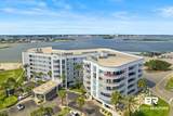 27501 Perdido Beach Boulevard - Photo 1