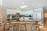 27501 Perdido Beach Boulevard - Photo 10