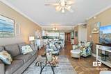 27501 Perdido Beach Boulevard - Photo 11
