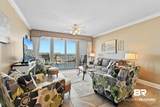 27501 Perdido Beach Boulevard - Photo 12