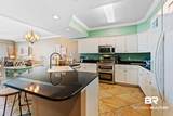 27501 Perdido Beach Boulevard - Photo 13