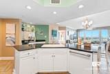 27501 Perdido Beach Boulevard - Photo 15