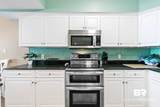27501 Perdido Beach Boulevard - Photo 16