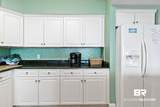 27501 Perdido Beach Boulevard - Photo 17