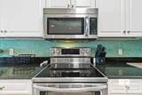 27501 Perdido Beach Boulevard - Photo 18