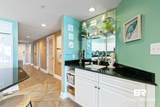 27501 Perdido Beach Boulevard - Photo 21