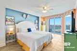 27501 Perdido Beach Boulevard - Photo 22