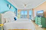 27501 Perdido Beach Boulevard - Photo 23