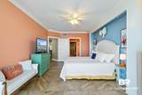 27501 Perdido Beach Boulevard - Photo 24