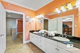27501 Perdido Beach Boulevard - Photo 25