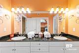 27501 Perdido Beach Boulevard - Photo 26