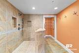 27501 Perdido Beach Boulevard - Photo 27