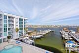 27501 Perdido Beach Boulevard - Photo 28