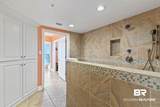 27501 Perdido Beach Boulevard - Photo 30