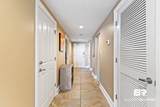 27501 Perdido Beach Boulevard - Photo 32