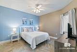 27501 Perdido Beach Boulevard - Photo 33