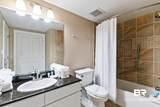 27501 Perdido Beach Boulevard - Photo 34