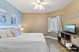 27501 Perdido Beach Boulevard - Photo 35
