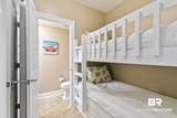 27501 Perdido Beach Boulevard - Photo 36