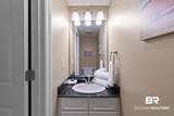 27501 Perdido Beach Boulevard - Photo 37