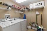 27501 Perdido Beach Boulevard - Photo 39