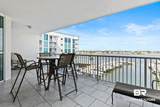27501 Perdido Beach Boulevard - Photo 40