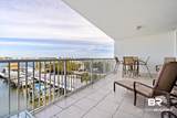 27501 Perdido Beach Boulevard - Photo 41