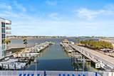 27501 Perdido Beach Boulevard - Photo 42