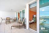 27501 Perdido Beach Boulevard - Photo 43