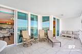 27501 Perdido Beach Boulevard - Photo 44
